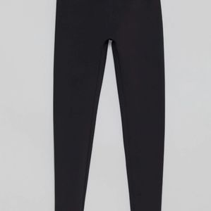 Girlfriend Collective Leggings - XS